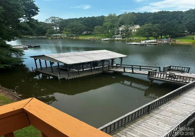 1st image of 3623 Chevlot Hills Rd #196, Sherrills Ford, NC 28673 | MLS# 4411842