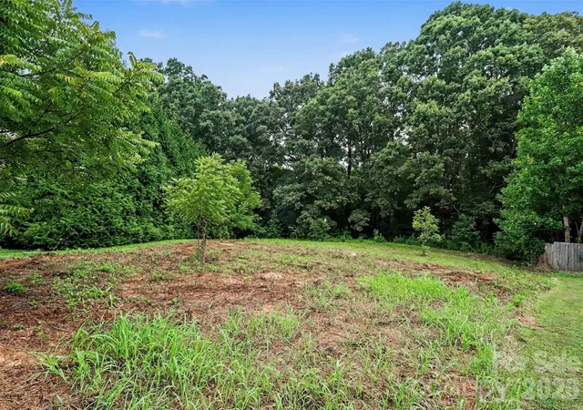 Photo 1 of Land for sale at 168 Fallen Acorn Dr #34, Troutman, NC 28166 | MLS# 4411846 | Listing updated on 2026-08-07