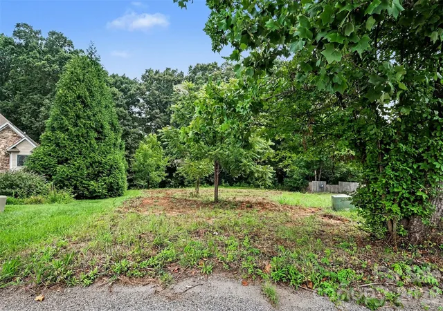 Photo 3 of Land for sale at 168 Fallen Acorn Dr #34, Troutman, NC 28166 | MLS# 4411846 | Listing updated on 2026-08-07
