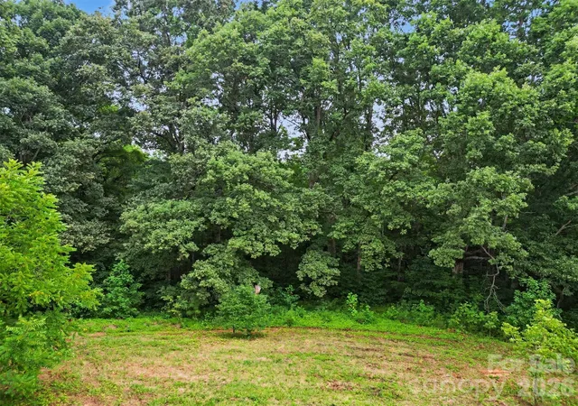 Photo 3 of Land for sale at 168 Fallen Acorn Dr #34, Troutman, NC 28166 | MLS# 4411846 | Listing updated on 2026-08-07