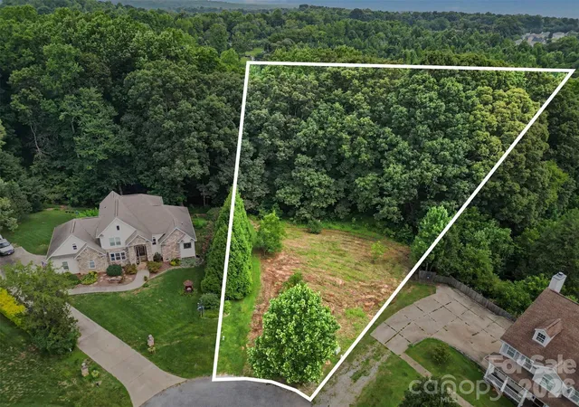 Photo 4 of Land for sale at 168 Fallen Acorn Dr #34, Troutman, NC 28166 | MLS# 4411846 | Listing updated on 2026-08-07