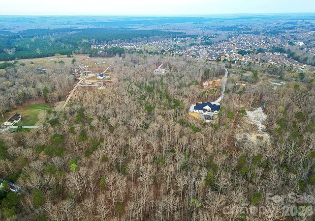 3rd image of 0 Van Wyck Rd #B, Lancaster, SC 29720 | MLS# 4411848