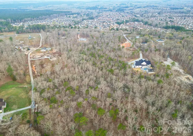 4th image of 0 Van Wyck Rd #B, Lancaster, SC 29720 | MLS# 4411848