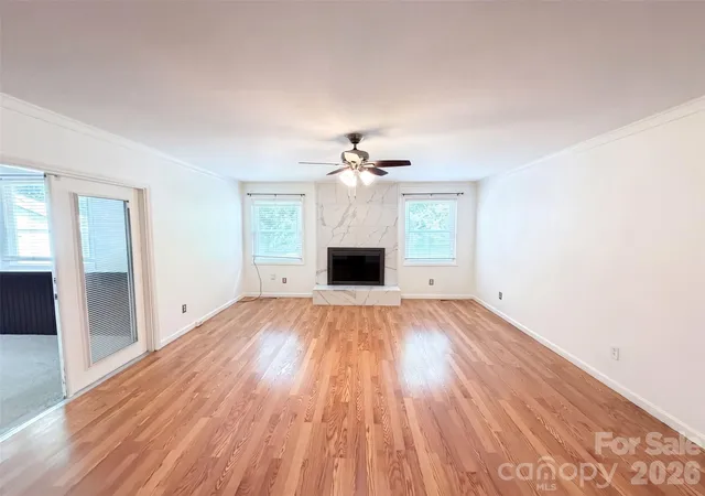 Photo 3 of Single family home for sale at 4600 Carving Tree Dr, Mint Hill, NC 28227 | MLS# 4411849 | Listing updated on 2026-10-02
