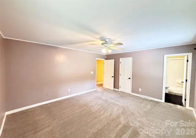 Photo 3 of Single family home for sale at 4600 Carving Tree Dr, Mint Hill, NC 28227 | MLS# 4411849 | Listing updated on 2026-10-02