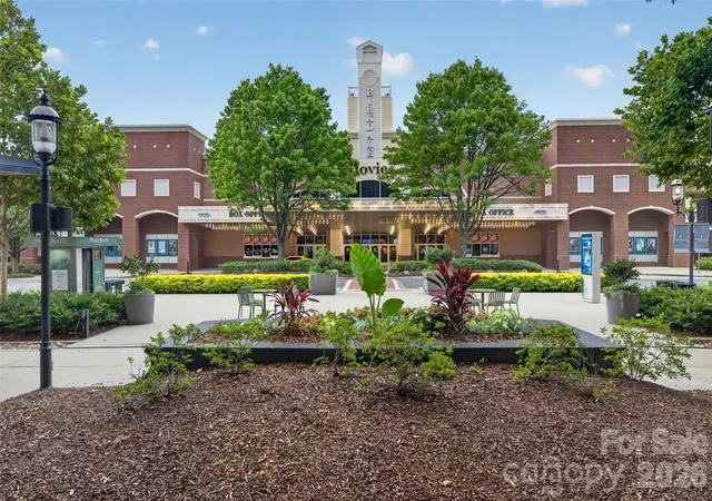 43rd image of 15829 Trenton Pl Rd, Huntersville, NC 28078 | MLS# 4411852