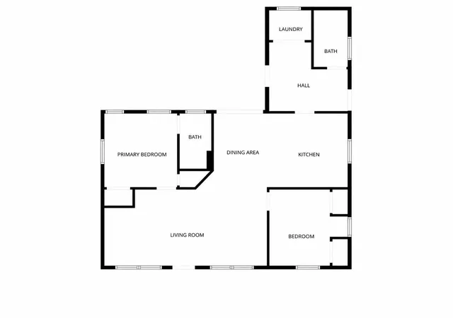 20th image of 704 Morningside Dr, Mount Holly, NC 28120 | MLS# 4411857