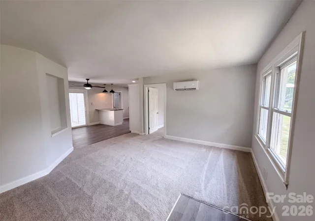 3rd image of 704 Morningside Dr, Mount Holly, NC 28120 | MLS# 4411857