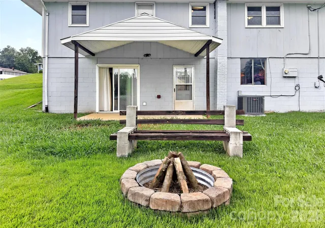 Photo 39 of Single family home for sale at 224 Cherokee Way, Marion, NC 28752 | MLS# 4411859 | Listing updated on 2026-08-17