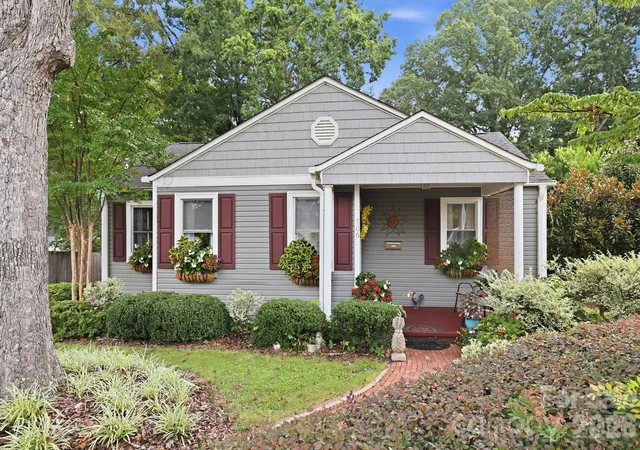 1st image of 506 Unity St, Fort Mill, SC 29715 | MLS# 4411861
