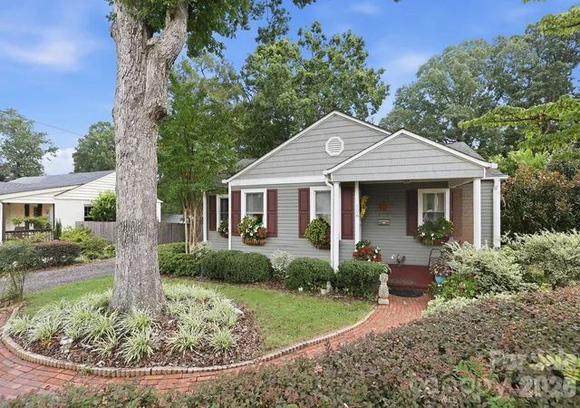 2nd image of 506 Unity St, Fort Mill, SC 29715 | MLS# 4411861