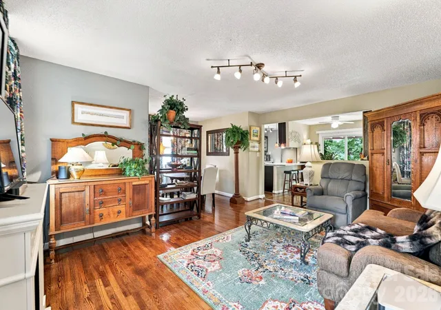 4th image of 506 Unity St, Fort Mill, SC 29715 | MLS# 4411861