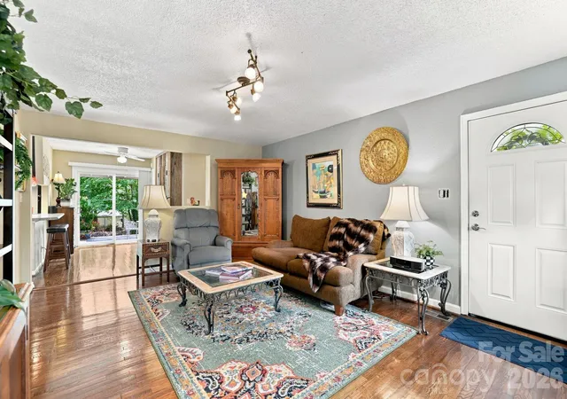 5th image of 506 Unity St, Fort Mill, SC 29715 | MLS# 4411861