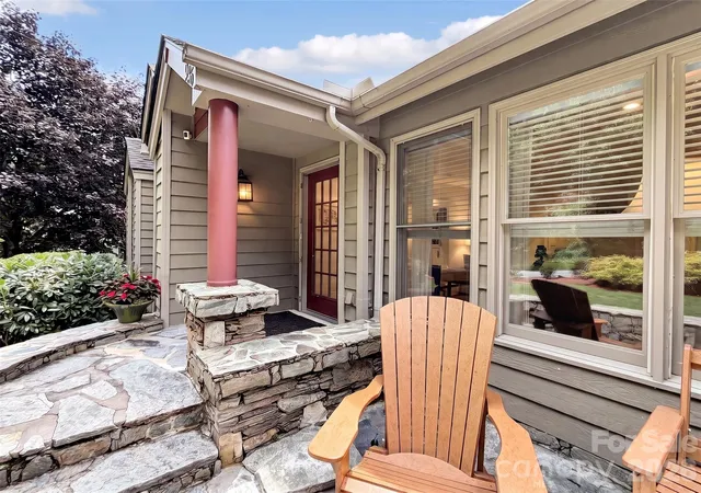 4th image of 936 Little Mountain Rd, Waynesville, NC 28786 | MLS# 4411867