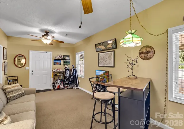 43rd image of 936 Little Mountain Rd, Waynesville, NC 28786 | MLS# 4411867