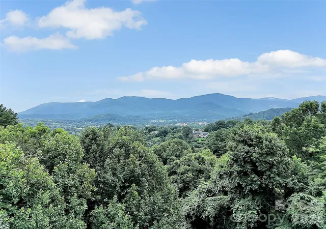 5th image of 936 Little Mountain Rd, Waynesville, NC 28786 | MLS# 4411867