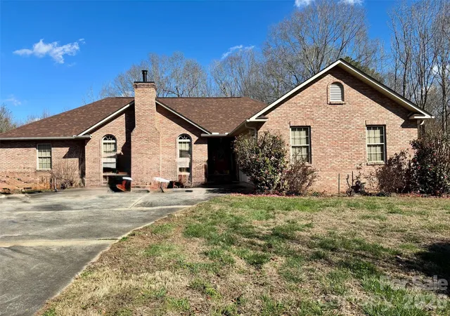 1st image of 103 Aaron Wy, Salisbury, NC 28144 | MLS# 4411869