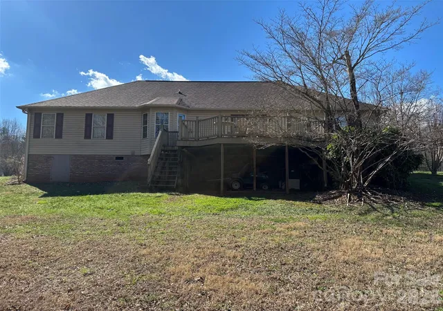 2nd image of 103 Aaron Wy, Salisbury, NC 28144 | MLS# 4411869