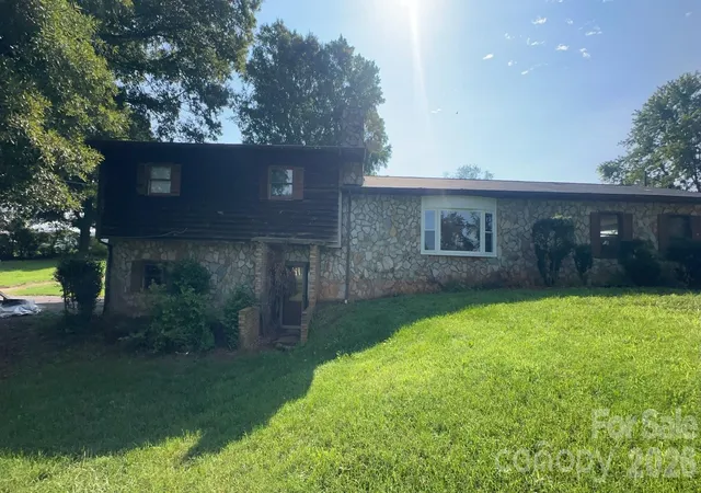 1st image of 4294 Horseshoe Bend Rd, Hudson, NC 28638 | MLS# 4411871
