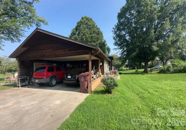 31st image of 4294 Horseshoe Bend Rd, Hudson, NC 28638 | MLS# 4411871
