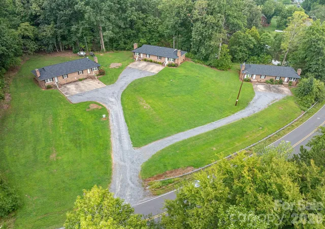 1st image of 611 Borders Rd, Shelby, NC 28150 | MLS# 4411873