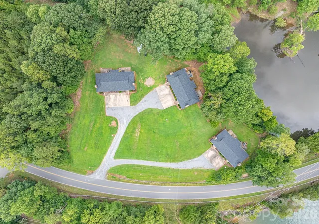 26th image of 611 Borders Rd, Shelby, NC 28150 | MLS# 4411873