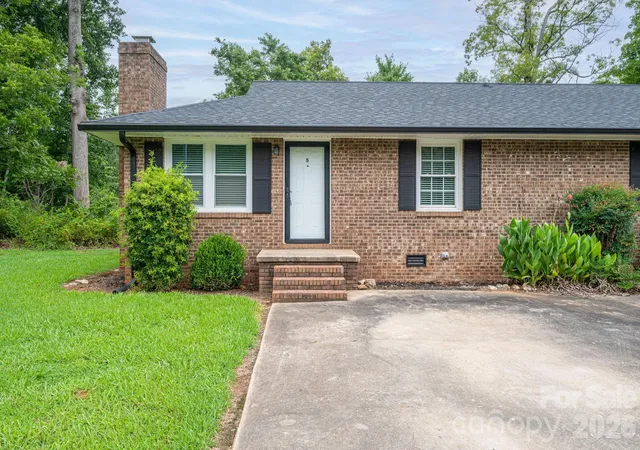 4th image of 611 Borders Rd, Shelby, NC 28150 | MLS# 4411873