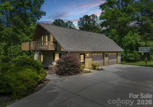 1st image of 90 Mcentire Rd, Tryon, NC 28782 | MLS# 4411875