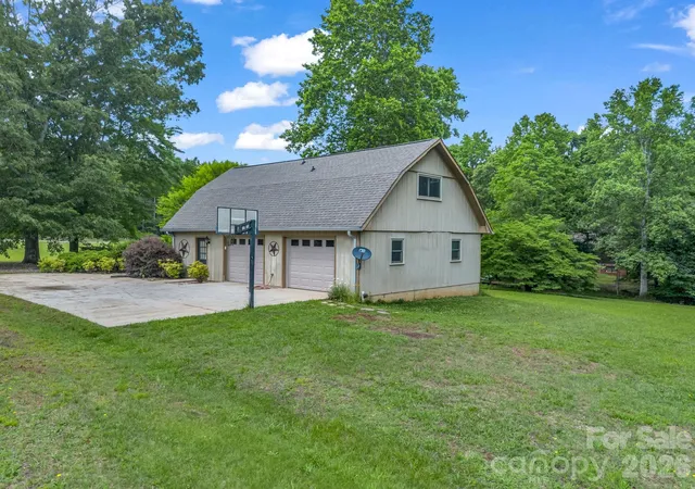 3rd image of 90 Mcentire Rd, Tryon, NC 28782 | MLS# 4411875