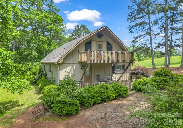 5th image of 90 Mcentire Rd, Tryon, NC 28782 | MLS# 4411875