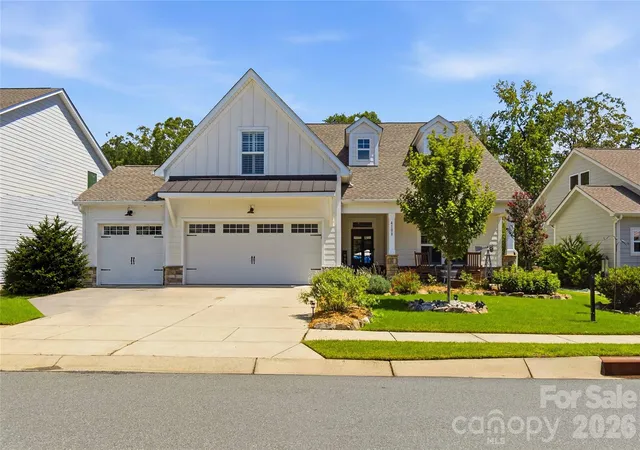 1st image of 4108 Bent Green Ln, Monroe, NC 28112 | MLS# 4411876