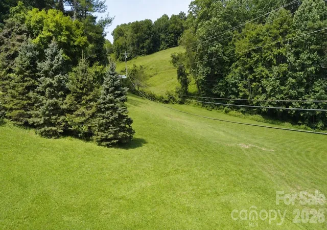 Photo 43 of Single family home for sale at 2150 Nc 80 Hwy, Bakersville, NC 28705 | MLS# 4411879 | Listing updated on 2026-08-26
