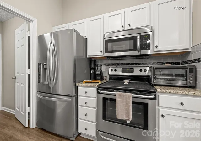 2nd image of 3205 Viola Ln, Monroe, NC 28110 | MLS# 4411884