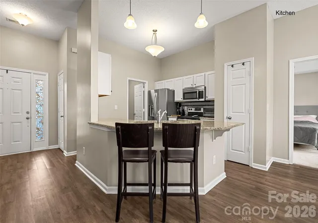 5th image of 3205 Viola Ln, Monroe, NC 28110 | MLS# 4411884