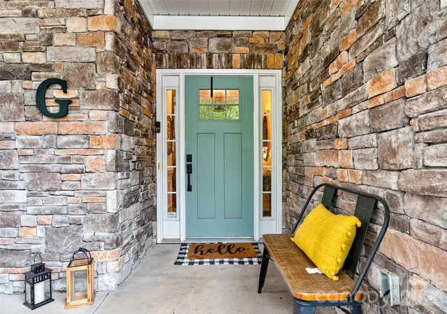 3rd image of 1005 Downing Ct, Indian Trail, NC 28079 | MLS# 4411885