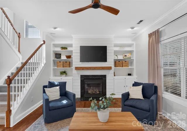 1st image of 1005 Downing Ct, Indian Trail, NC 28079 | MLS# 4411885