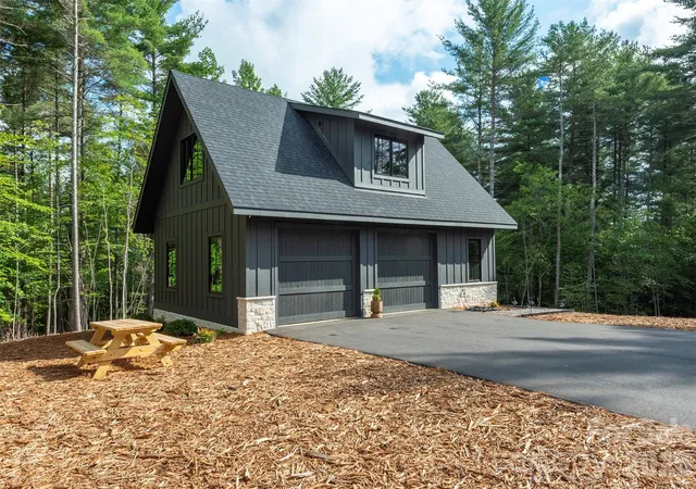 1st image of 1156 Campbells Tr, Nebo, NC 28761 | MLS# 4411887