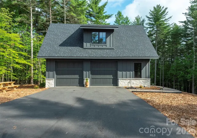 2nd image of 1156 Campbells Tr, Nebo, NC 28761 | MLS# 4411887