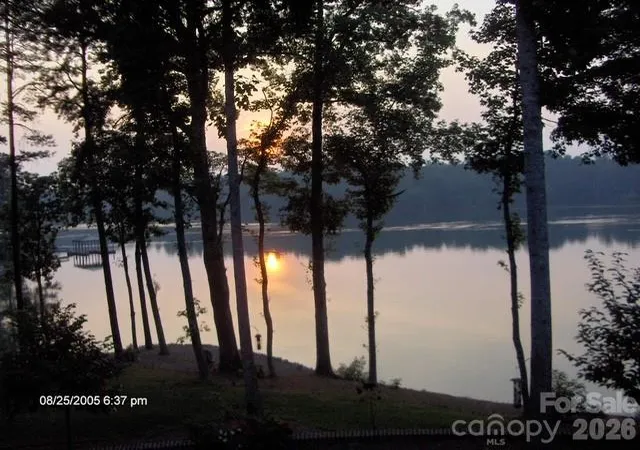 Land for sale at 142 Sierra Woods Dr, Troutman, NC 28166 | MLS# 4411888