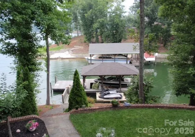 Photo 2 of Land for sale at 142 Sierra Woods Dr, Troutman, NC 28166 | MLS# 4411888 | Listing updated on 2026-09-16
