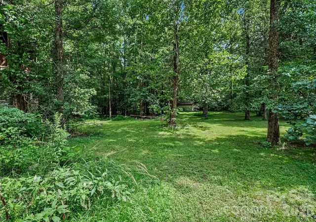 38th image of 13631 William Stowe Dr, Charlotte, NC 28262 | MLS# 4411890