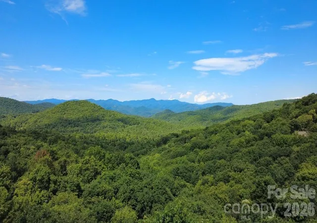 Photo 1 of Land for sale at Lt C28 Lodgepole Trl, Glenville, NC 28739 | MLS# 4411893 | Listing updated on 2026-08-31