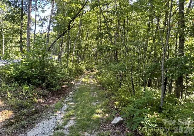 Photo 20 of Land for sale at Lt C28 Lodgepole Trl, Glenville, NC 28739 | MLS# 4411893 | Listing updated on 2026-08-31