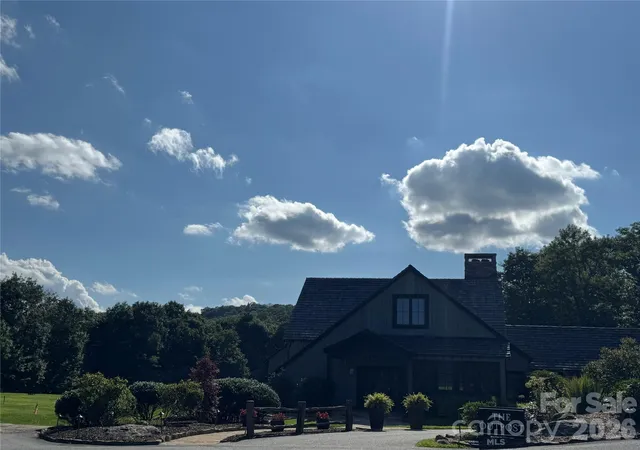 Photo 4 of Land for sale at Lt C28 Lodgepole Trl, Glenville, NC 28739 | MLS# 4411893 | Listing updated on 2026-08-31
