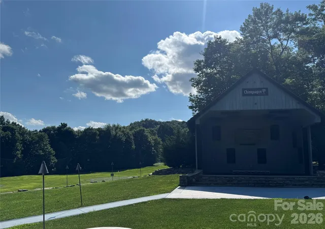 Photo 5 of Land for sale at Lt C28 Lodgepole Trl, Glenville, NC 28739 | MLS# 4411893 | Listing updated on 2026-08-31