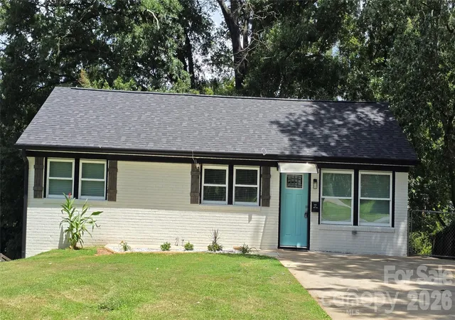 2nd image of 513 E Ohio Ave, Bessemer City, NC 28016 | MLS# 4411894
