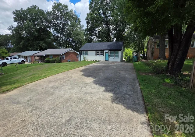 5th image of 513 E Ohio Ave, Bessemer City, NC 28016 | MLS# 4411894
