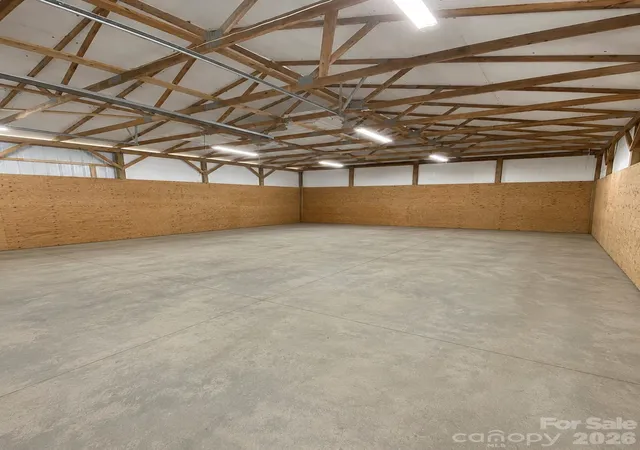 Photo 2 of Single family home for sale at 5718 White Store Rd, Wingate, NC 28174 | MLS# 4411897 | Listing updated on 2026-10-02