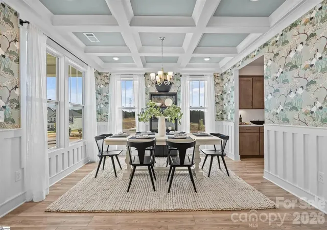 image of 3031 Grandiose Dr, Indian Trail, NC 28079 | MLS# 4411902
