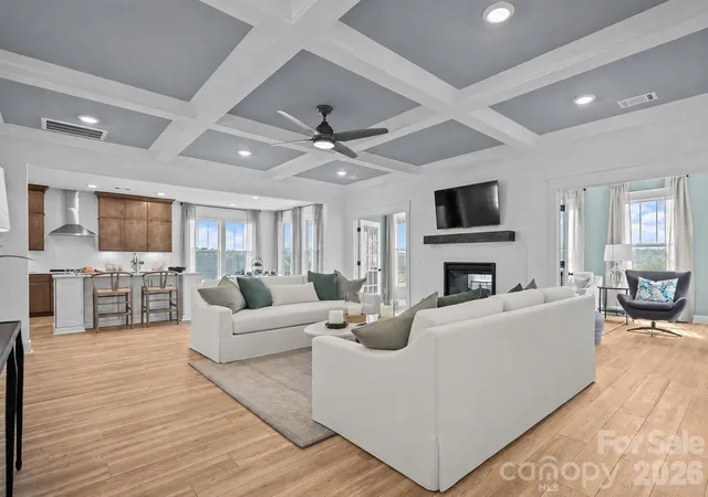 image of 3031 Grandiose Dr, Indian Trail, NC 28079 | MLS# 4411902